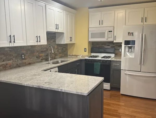 Kitchen Remodeling Ideas to Transform Your Minnesota Home