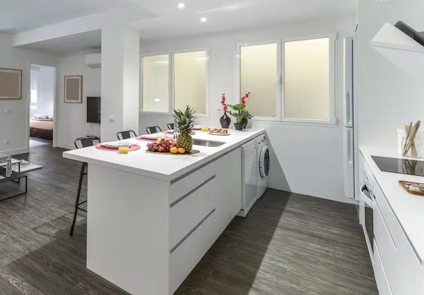 Design Pros Share Trusted Kitchen Remodel Tips in Maple Grove