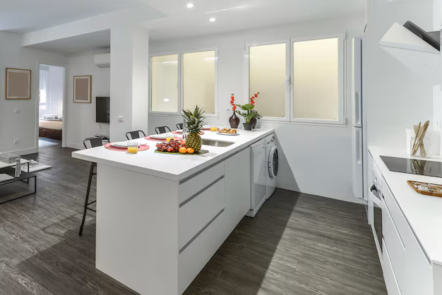 Design Pros Share Trusted Kitchen Remodel Tips in Maple Grove