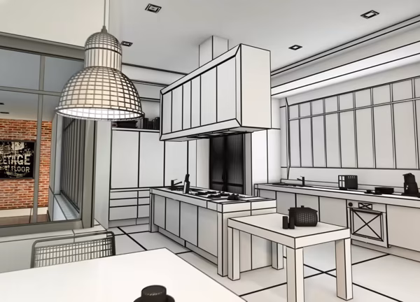 Expert  Interior Remodeling in Plymouth, MN