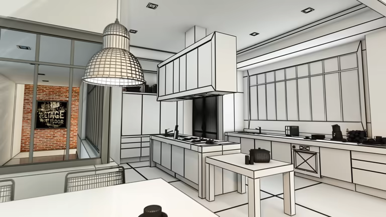 Expert  Interior Remodeling in Plymouth, MN