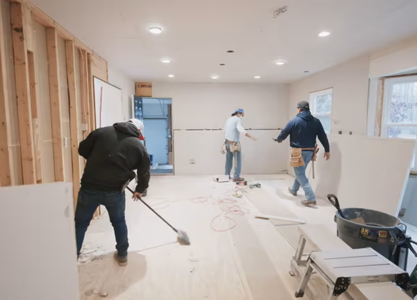 Expert Kitchen Remodeling Services  in Plymouth MN 