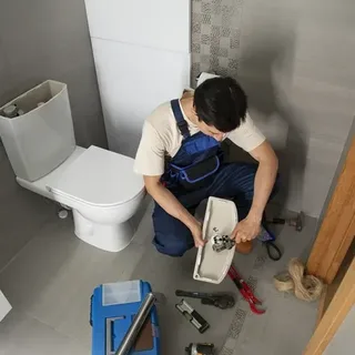 High-Quality Bathroom Renovation Services Specialists in Maple Grove, MN