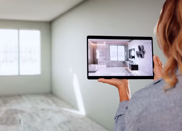 Professional Bathroom Remodeling Services in Eden Prairie