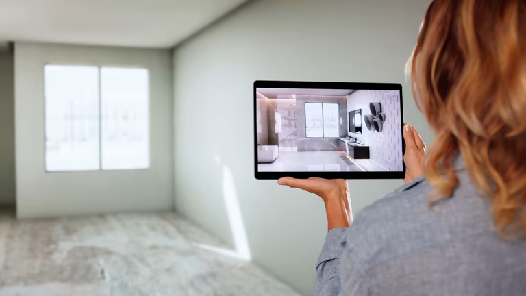 Professional Bathroom Remodeling Services in Eden Prairie