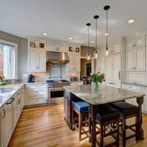 Plymouth, MN Kitchen Remodeling Services That Add Real Value to Your Home