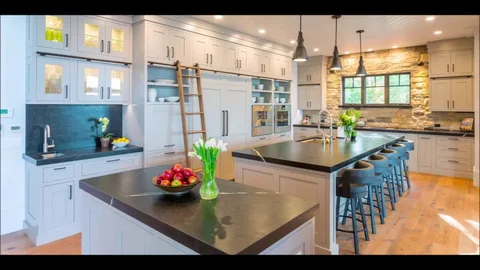 Kitchen Remodeling Services in Plymouth, MN – Who Can Help?