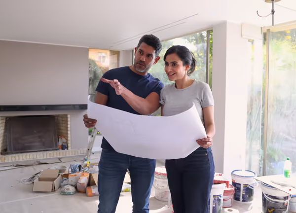 Homeowner Guide to Affordable Renovate Your Kitchen in Minnetonka MN