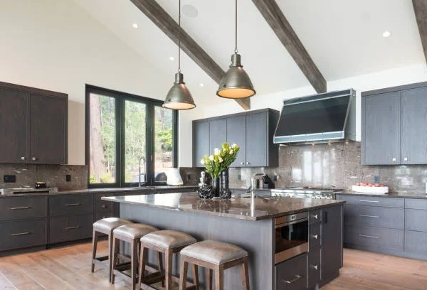 Affordable Kitchen Remodeling Services in Maple Grove MN
