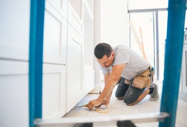Expert Custom Kitchen Remodeling Services in Minnetonka MN