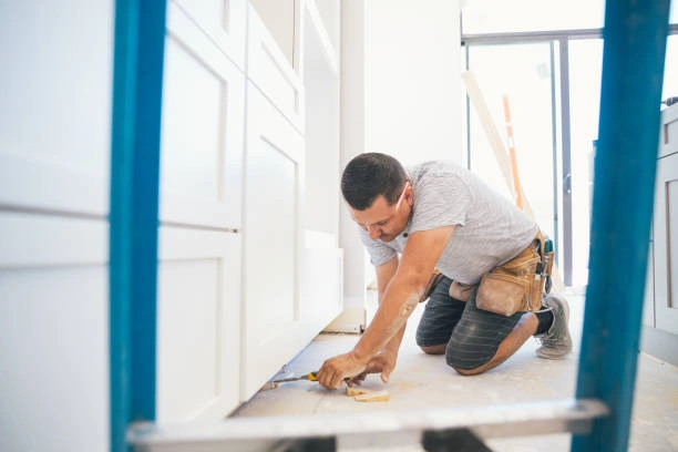 Expert Custom Kitchen Remodeling Services in Minnetonka MN