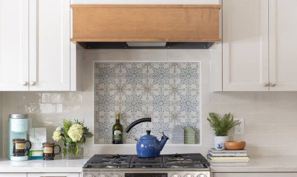 Best Kitchen Remodelers in Minnetonka MN Guide