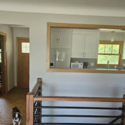 How Next Level Remodeling MN Approaches It Differently