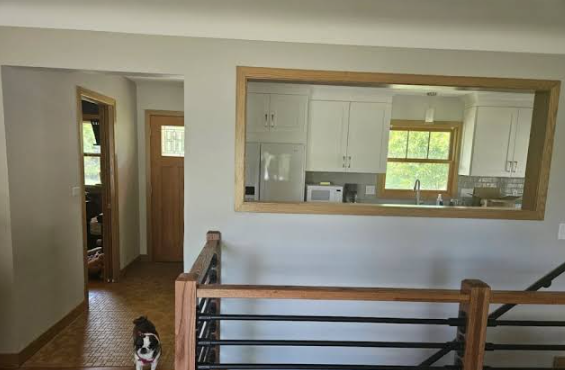 How Next Level Remodeling MN Approaches It Differently