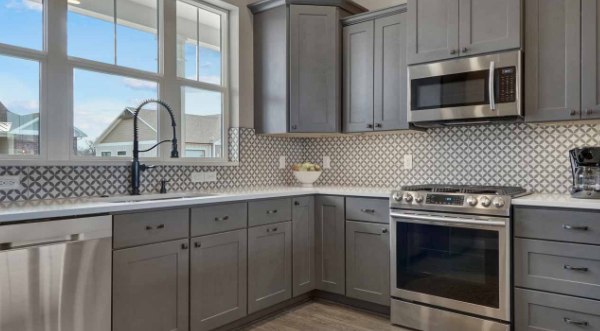 Kitchen Cabinet Services in Chanhassen MN Guide