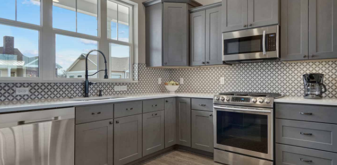 Kitchen Cabinet Services in Chanhassen MN Guide