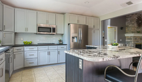 Kitchen Cabinet Install in Plymouth MN: What to Know