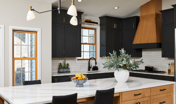 Best Kitchen Renovation in Twin Cities, MN