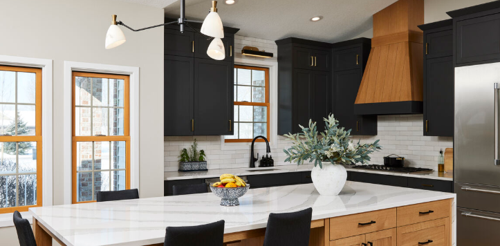 Best Kitchen Renovation in Twin Cities, MN
