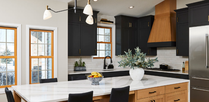 Best Kitchen Remodeling in Eagan MN That Adds Real Value