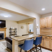 Kitchen Remodeling in Plymouth MN for Real Homes