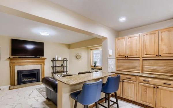 Kitchen Remodeling in Plymouth MN for Real Homes