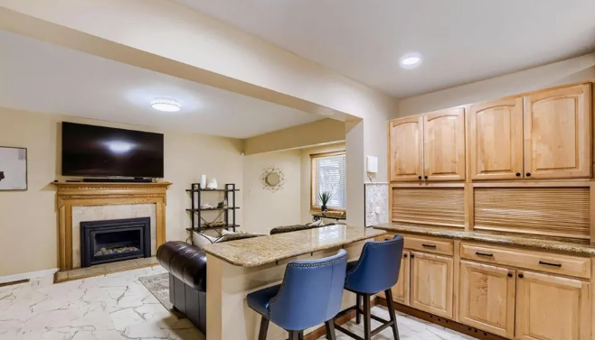 Kitchen Remodeling in Plymouth MN for Real Homes