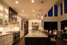 Eden Prairie MN boasts the top kitchen renovation experts