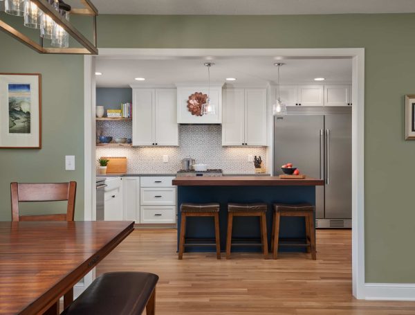 Best Kitchen Remodelers in Minnetonka, MN: What to Know
