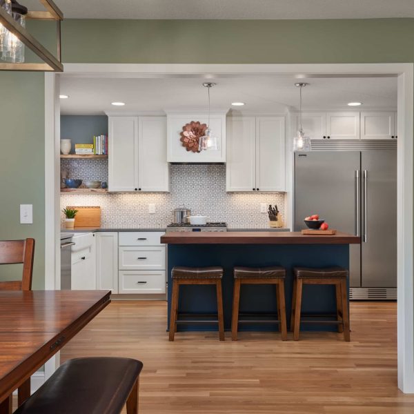 Best Kitchen Remodelers in Minnetonka, MN: What to Know
