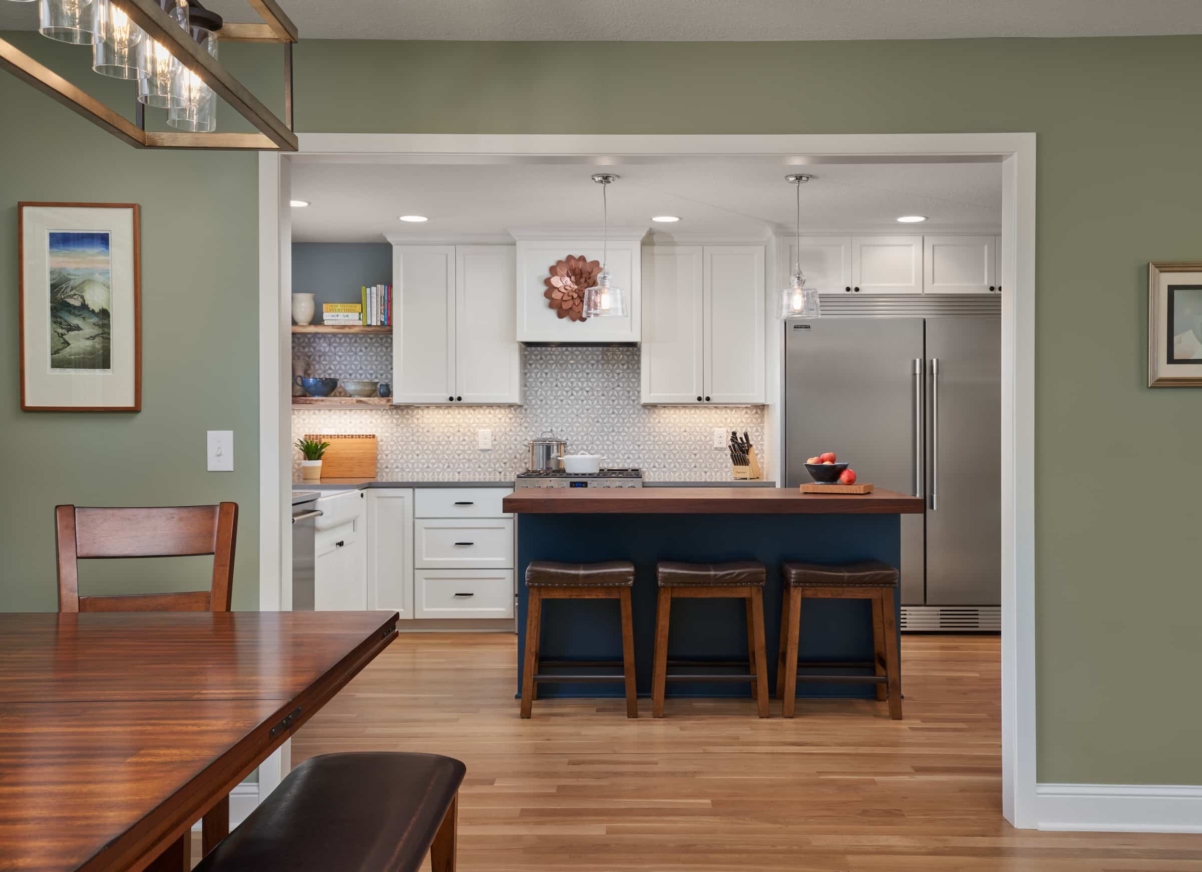 Best Kitchen Remodelers in Minnetonka, MN: What to Know