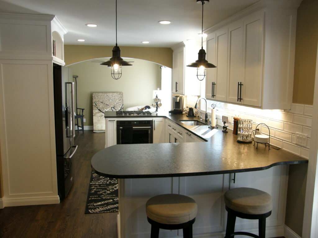 Kitchen Remodeling in Plymouth, MN: What Homeowners Should Know
