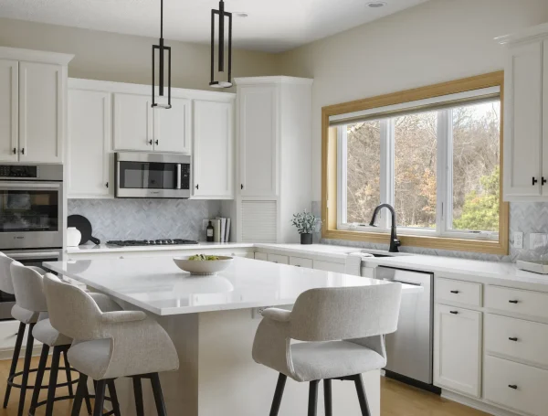Best Kitchen Renovation in Apple Valley MN: What to Know