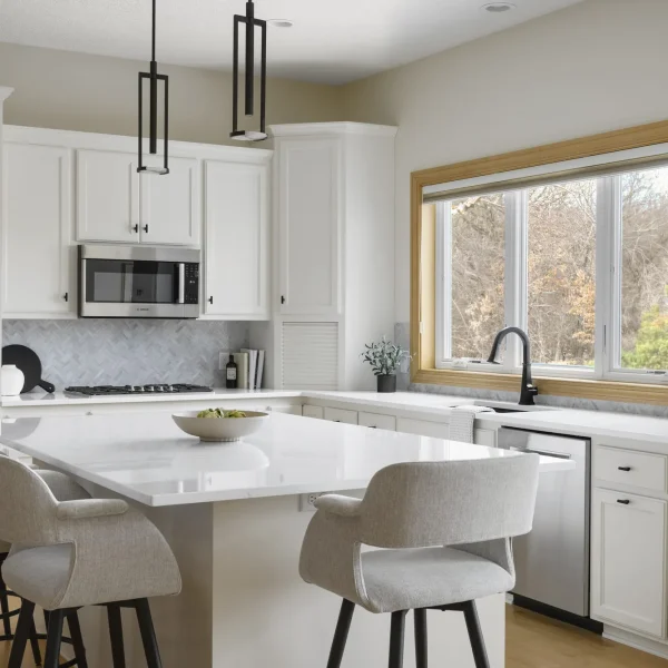 Best Kitchen Renovation in Apple Valley MN: What to Know