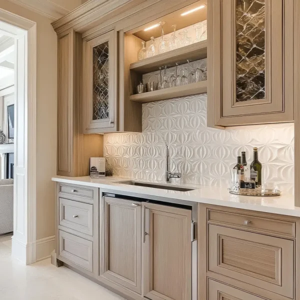 Kitchen Cabinet Services in Chanhassen, MN: What to Know