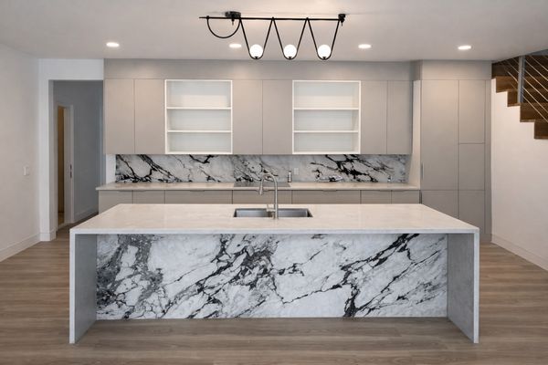 Best Kitchen Remodeling in Chanhassen, MN: What to Know