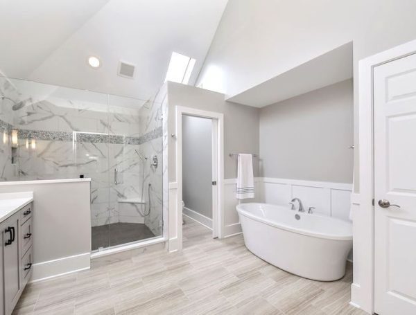 Trusted Bathroom Remodeling Services in Eagan, MN: Home Guide