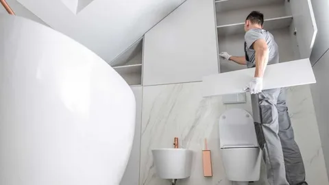 Trusted Bathroom Remodeling Services in Maple Grove, MN