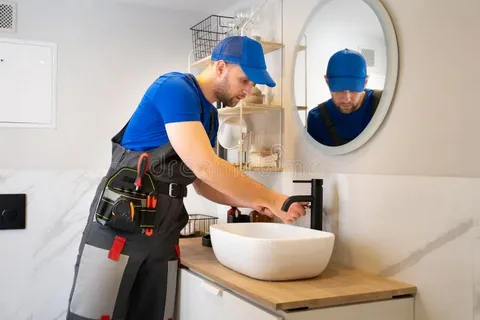 Best Bathroom Remodeling Services in Chanhassen MN