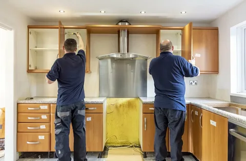 Affordable Kitchen Remodeling Services in Plymouth, MN