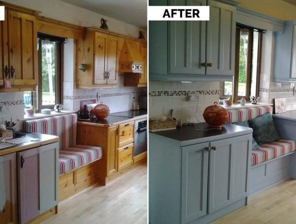 Professional Kitchen Renovation Services in Maple Grove, MN