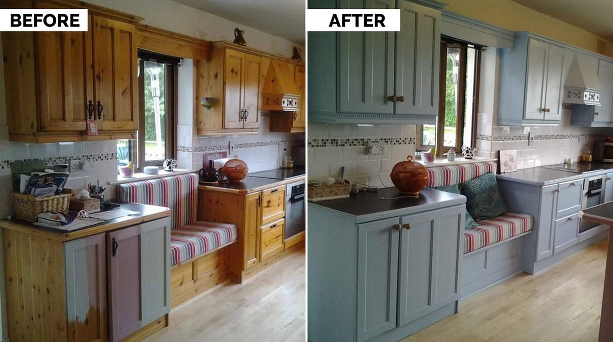 Professional Kitchen Renovation Services in Maple Grove, MN