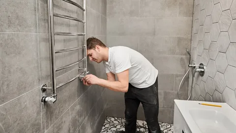 Bathroom Remodeling Services in Eagan MN