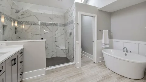 Bathroom Remodeling Services Guide for Minnetonka, MN Homes
