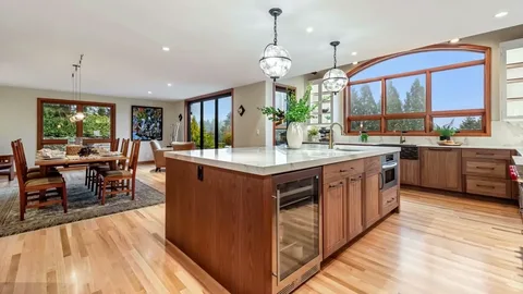 Kitchen Remodeling Services in Maple Grove, MN