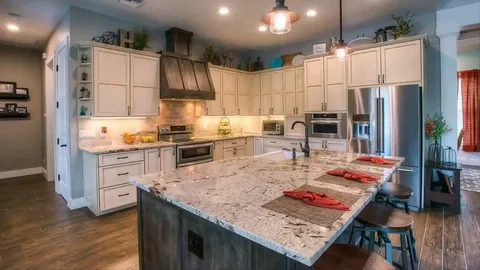 Kitchen Remodeling in Plymouth, MN | Complete Guide