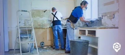 Kitchen Renovation Services in Maple Grove, MN Guide