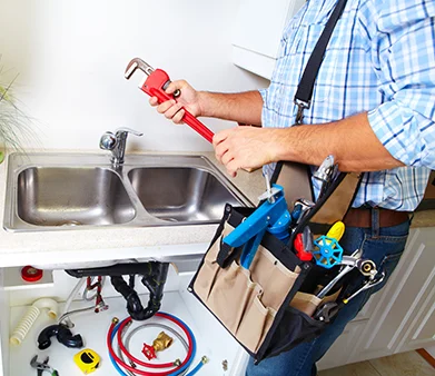 Expert Kitchen Makeover Services in Apple Valley, MN