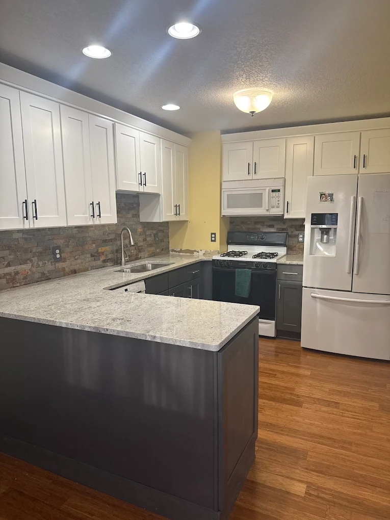 Kitchen Remodeling Ideas to Transform Your Minnesota Home