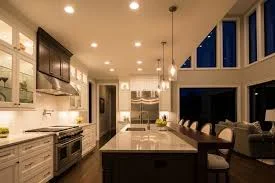 Eden Prairie MN boasts the top kitchen renovation experts